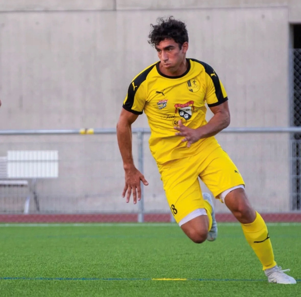 Manuele Crupi