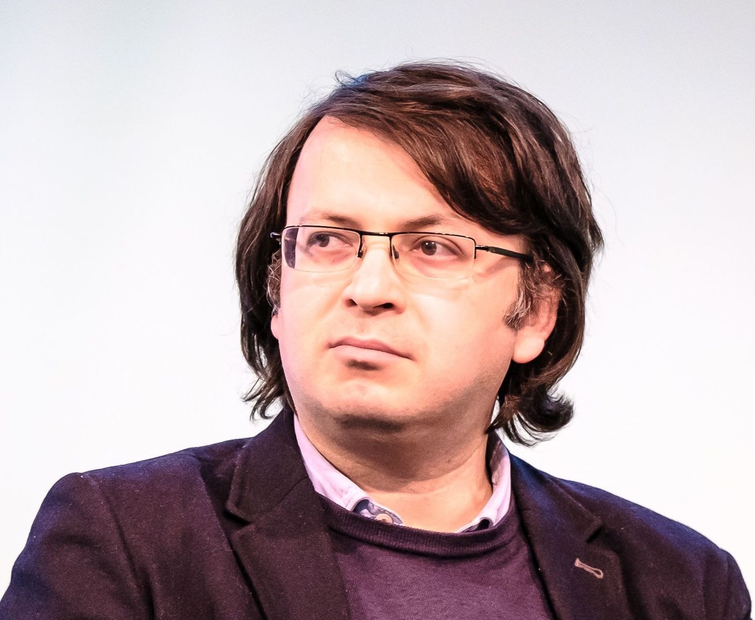 Emin (Mili) Abdullayev